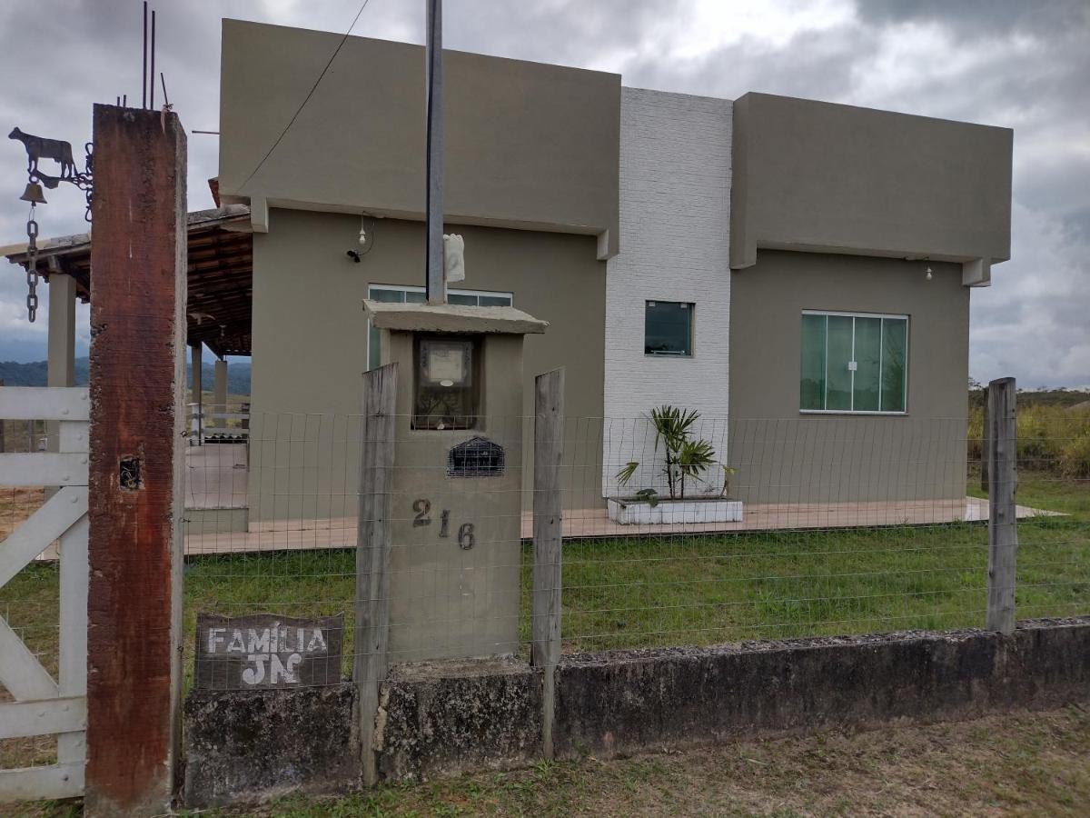 Villa Casa 1 Vale Dos Reis Penedo Penedo  Exterior foto